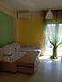 Mavridis House, Nikiti, Sithonia