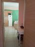 Mavridis House, Nikiti, Sithonia
