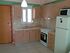 Mavridis House, Nikiti, Sithonia