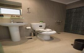 Stella Villa, Potos, Thassos, 2 Bed Studio, No.13