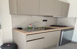 Stella Villa, Potos, Thassos, 4 Bed Studio, No.12