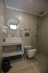 Stella Villa, Potos, Thassos, 4 Bed Studio, No.11