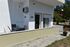 Stella Villa, Potos, Thassos, 4 Bed Studio, No.11