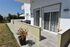 Stella Villa, Potos, Thassos, 4 Bed Studio, No.11