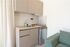 Stella Villa, Potos, Thassos, 4 Bed Studio, No.12