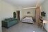 Stella Villa, Potos, Thassos, 4 Bed Studio, No.12