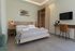 Stella Villa, Potos, Thassos, 4 Bed Studio, No.12