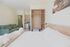 Stella Villa, Potos, Thassos, 4 Bed Studio, No.11
