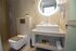 Stella Villa, Potos, Thassos, 4 Bed Studio, No.12