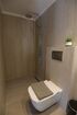 Stella Villa, Potos, Thassos, 4 Bed Studio, No.12