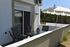Stella Villa, Potos, Thassos, 4 Bed Studio, No.12