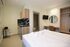 Stella Villa, Potos, Thassos, 2 Bed Studio, No.13