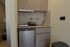 Stella Villa, Potos, Thassos, 4 Bed Studio, No.11