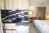 Stella Villa, Potos, Thassos, 2 Bed Studio, No.13