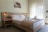 Stella Villa, Potos, Thassos, 4 Bed Studio, No.11