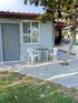 Eliza's House, Sozopoli, Kassandra