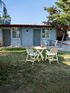Eliza's House, Sozopoli, Kassandra