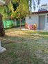 Eliza's House, Sozopoli, Kassandra