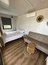 Newland Camping, Paliouri, Kassandra