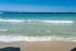 Newland Camping, Paliouri, Kassandra
