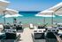 Newland Camping, Paliouri, Kassandra