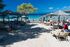 Newland Camping, Paliouri, Kassandra