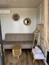 Newland Camping, Paliouri, Kassandra