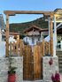 Emmanuela Loft Apartment, Sykia, Sithonia
