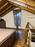 Emmanuela Loft Apartment, Sykia, Sithonia