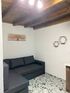 Emmanuela Loft Apartment, Sykia, Sithonia
