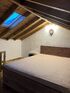 Emmanuela Loft Apartment, Sykia, Sithonia