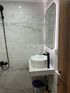 Emmanuela Loft Apartment, Sykia, Sithonia