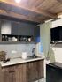 Emmanuela Loft Apartment, Sykia, Sithonia