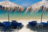 Emmanuela Loft Apartment, Sykia, Sithonia, Pigadaki Beach