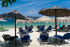 Emmanuela Loft Apartment, Sykia, Sithonia, Pigadaki Beach