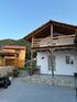 Emmanuela Loft Apartment, Sykia, Sithonia