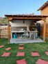 Emmanuela Loft Apartment, Sykia, Sithonia
