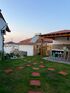 Emmanuela Loft Apartment, Sykia, Sithonia