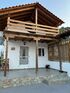 Emmanuela Loft Apartment, Sykia, Sithonia