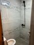 Emmanuela Loft Apartment, Sykia, Sithonia