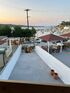 Emmanuela Loft Apartment, Sykia, Sithonia