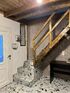Emmanuela Loft Apartment, Sykia, Sithonia