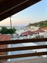 Emmanuela Loft Apartment, Sykia, Sithonia