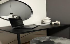 Siesta Thassos Luxury Apartment, Skala Rachoni, Thassos