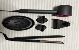 Siesta Thassos Luxury Apartment, Skala Rachoni, Thassos