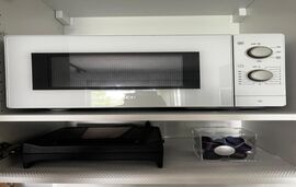 Siesta Thassos Luxury Apartment, Skala Rachoni, Thassos