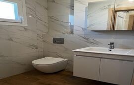 Siesta Thassos Luxury Apartment, Skala Rachoni, Thassos