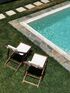 Siesta Thassos Luxury Apartment, Skala Rachoni, Thassos