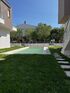 Siesta Thassos Luxury Apartment, Skala Rachoni, Thassos