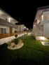 Siesta Thassos Luxury Apartment, Skala Rachoni, Thassos